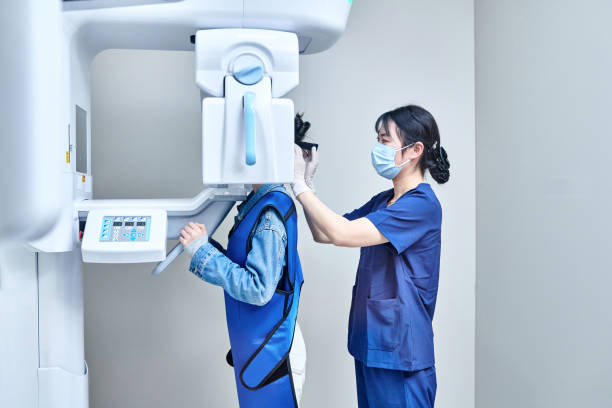 Best Walk-In Emergency Dentist in Durham, OR